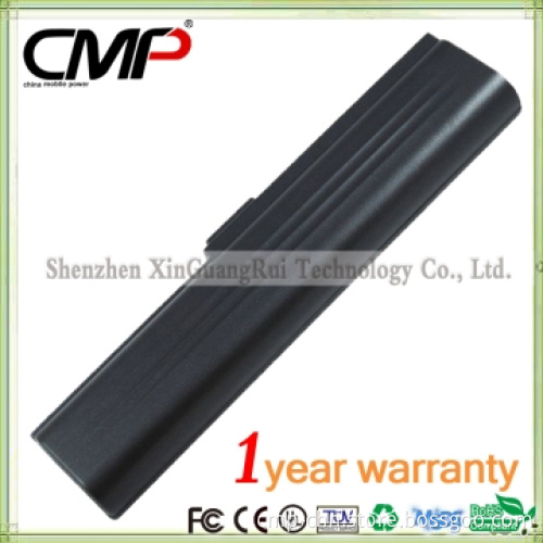 Battery for Aus M9 W7 Series 70-NDQ1B2000 90-NDQ1B1000 90-NDT1B2000Z